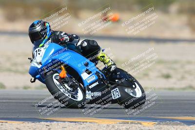 media/Oct-19-2024-CVMA (Sat) [[7df39c5a0d]]/Race 4-Formula Middleweight/